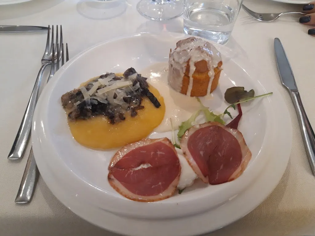 Menu_Bosco Della Serenissima_Nervesa della Battaglia_image_4