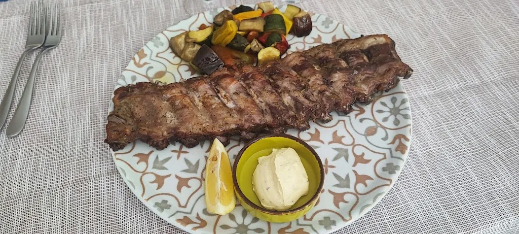 Menu_Bosco Della Serenissima_Nervesa della Battaglia_image_5