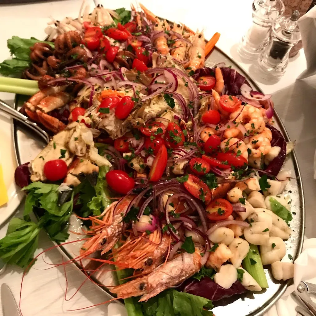 Menu_Bosco Della Serenissima_Nervesa della Battaglia_image_6