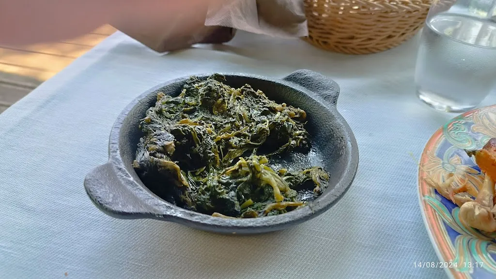 Menu_Bosco Della Serenissima_Nervesa della Battaglia_image_7