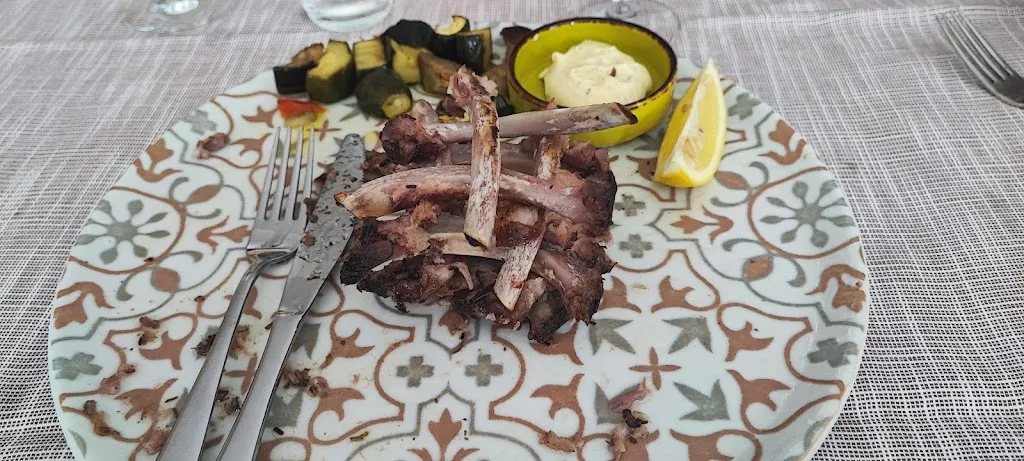 Menu_Bosco Della Serenissima_Nervesa della Battaglia_image_8