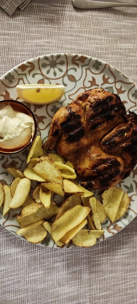 Menu_Bosco Della Serenissima_Nervesa della Battaglia_image_9