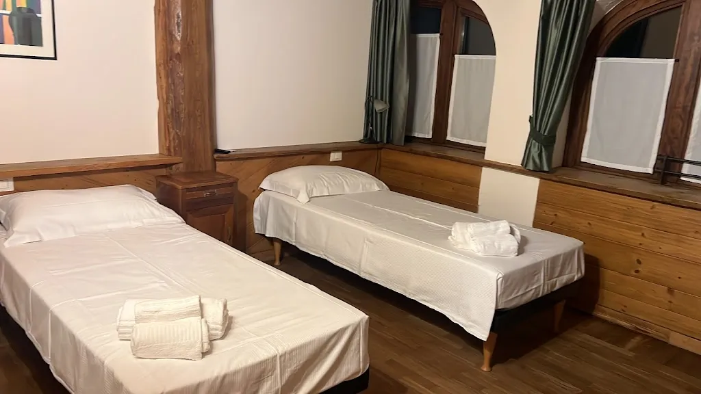 jovana t._Bosco Della Serenissima_Nervesa della Battaglia_review