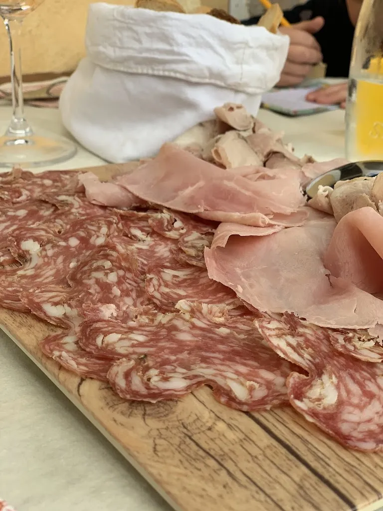 Kevin DiFalco_Bosco Della Serenissima_Nervesa della Battaglia_review