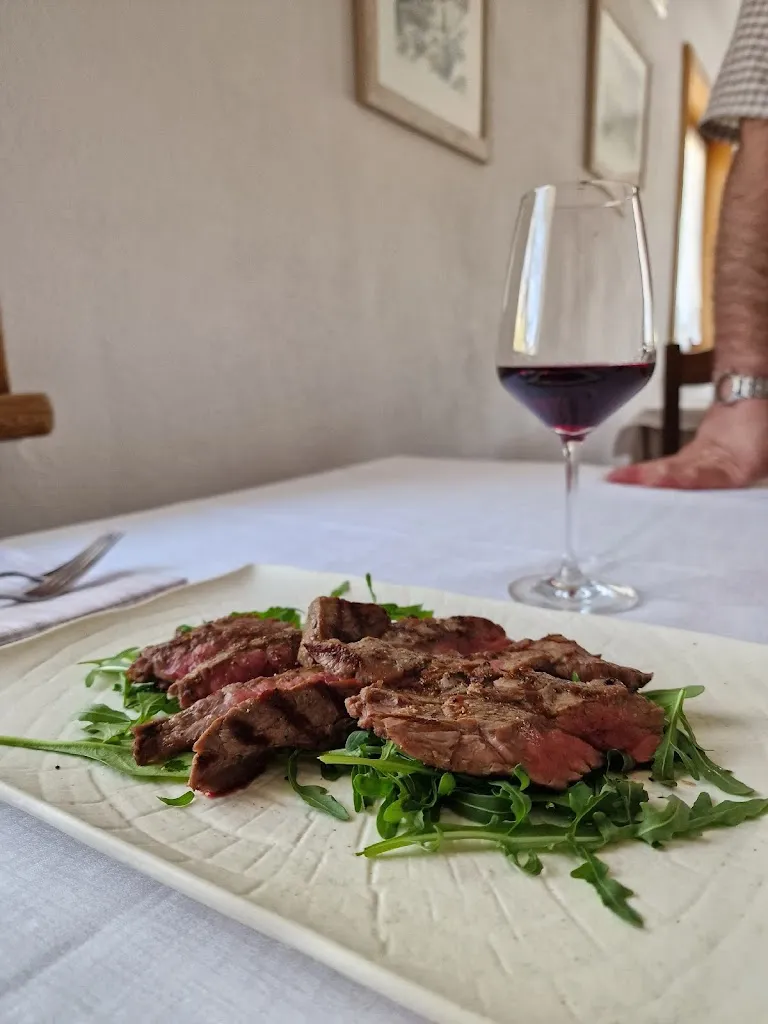 Bosco Della Serenissima_Nervesa della Battaglia_slider_image_2