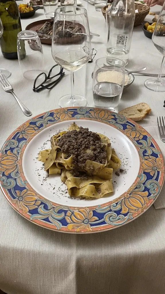 Bosco Della Serenissima_Nervesa della Battaglia_slider_image_3