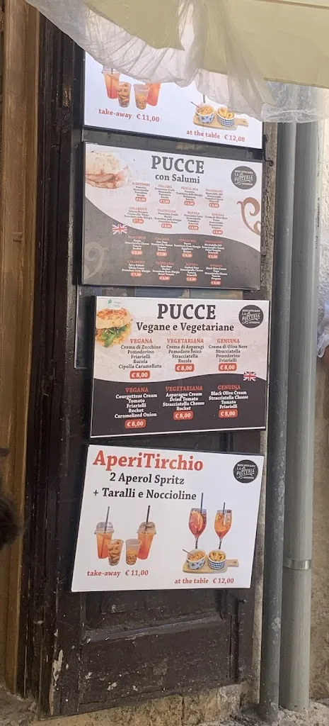 Menu_Bontà sotto l'arco_Polignano a Mare_image_3