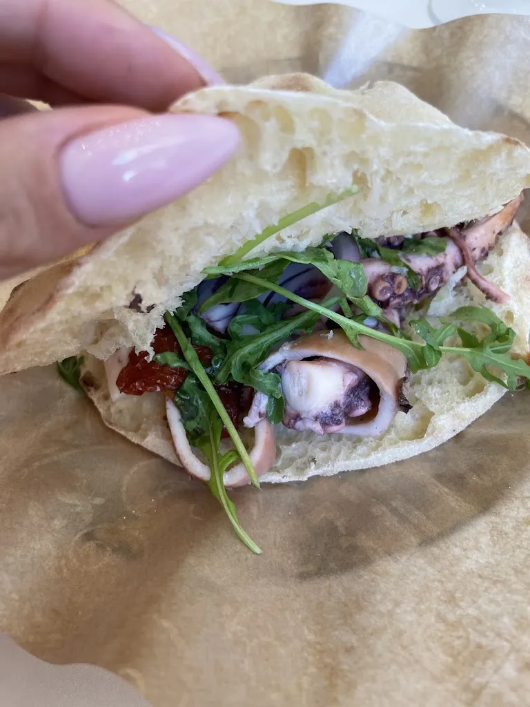 Menu_Bontà sotto l'arco_Polignano a Mare_image_8