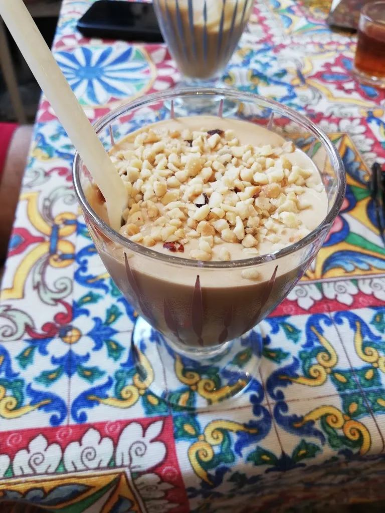 Menu_Bontà sotto l'arco_Polignano a Mare_image_9