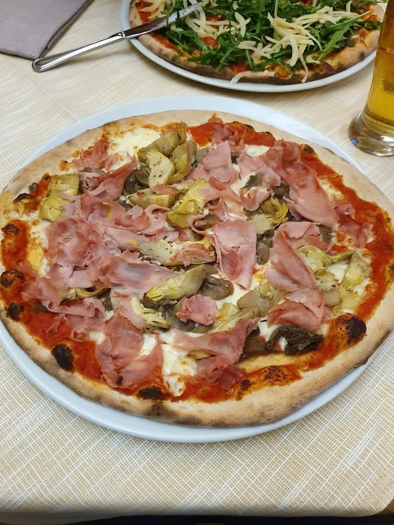 Menu_Pizzeria la Strana Coppia Treviso_Nervesa della Battaglia_image_5