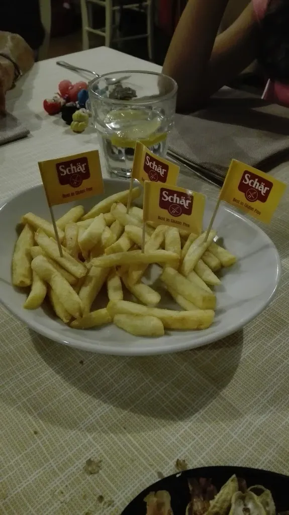 Menu_Pizzeria la Strana Coppia Treviso_Nervesa della Battaglia_image_6