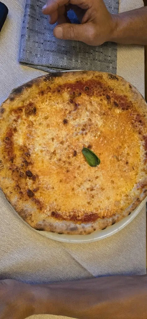 Menu_Pizzeria la Strana Coppia Treviso_Nervesa della Battaglia_image_7