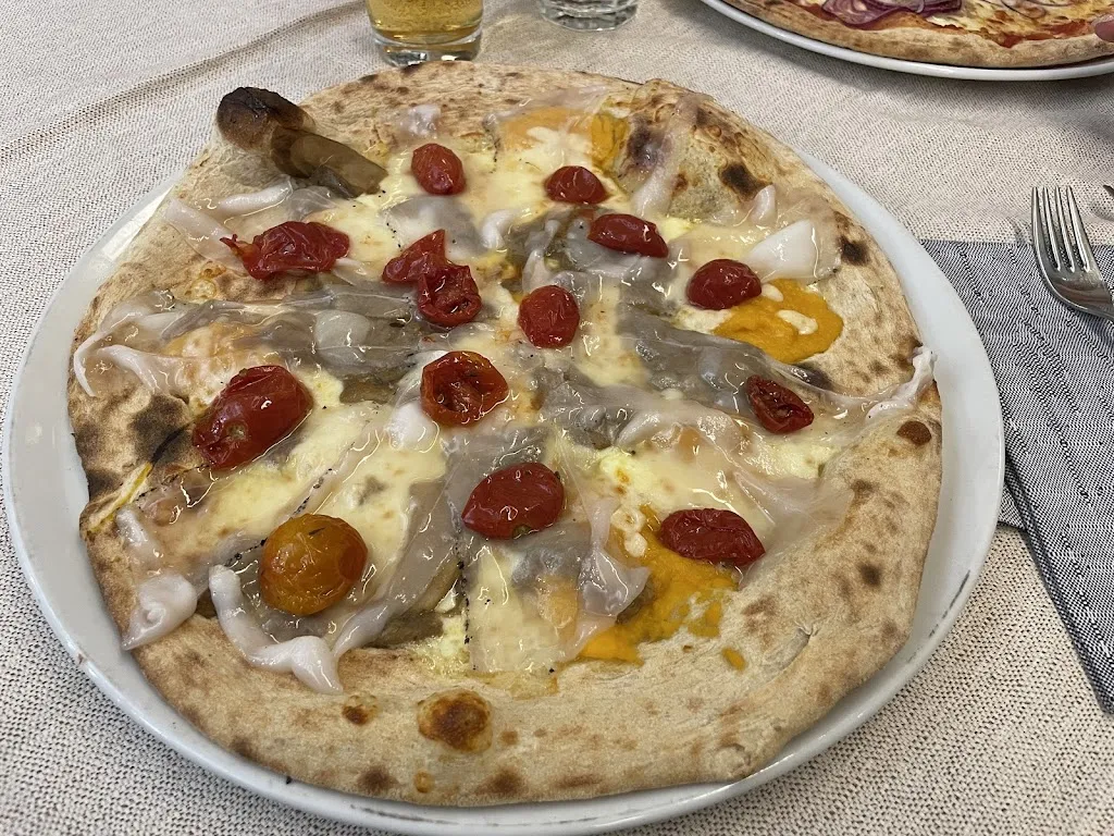 Menu_Pizzeria la Strana Coppia Treviso_Nervesa della Battaglia_image_8