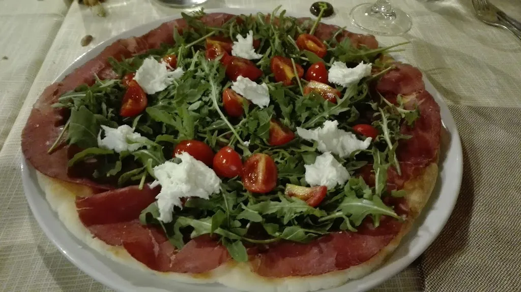 Menu_Pizzeria la Strana Coppia Treviso_Nervesa della Battaglia_image_9