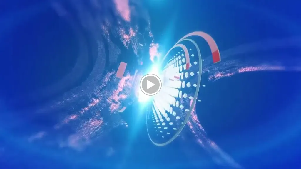 Pizzeria la Strana Coppia Treviso restaurant in Nervesa della Battaglia