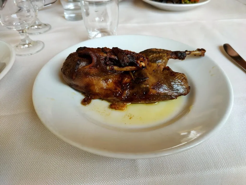 jey_Agriturismo Della Bella_Nervesa della Battaglia_review