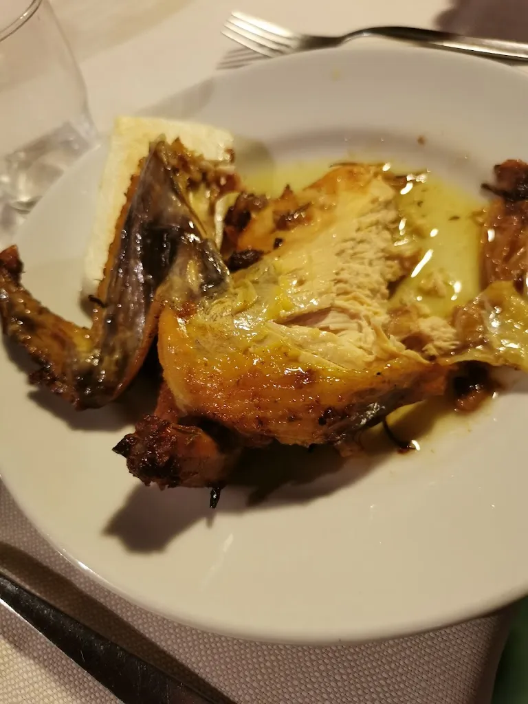 Roberto Boroni_Agriturismo Della Bella_Nervesa della Battaglia_review