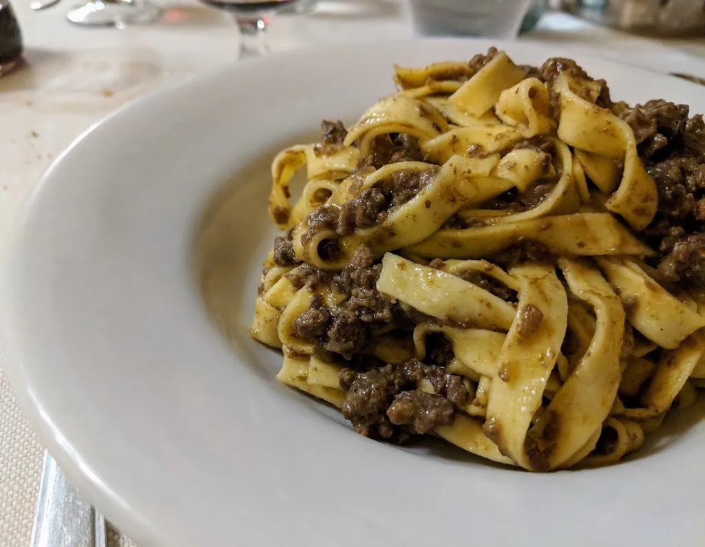 Agriturismo Della Bella_Nervesa della Battaglia_slider_image_3