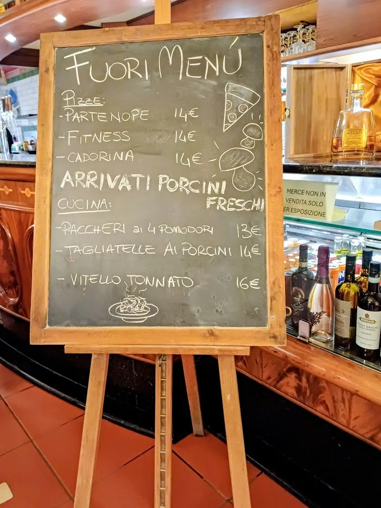 Menu_Pizzeria Ristorante Al Tiglio _Nervesa della Battaglia_immagine_3