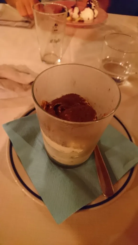 Menu_Pizzeria Ristorante Al Tiglio _Nervesa della Battaglia_immagine_5