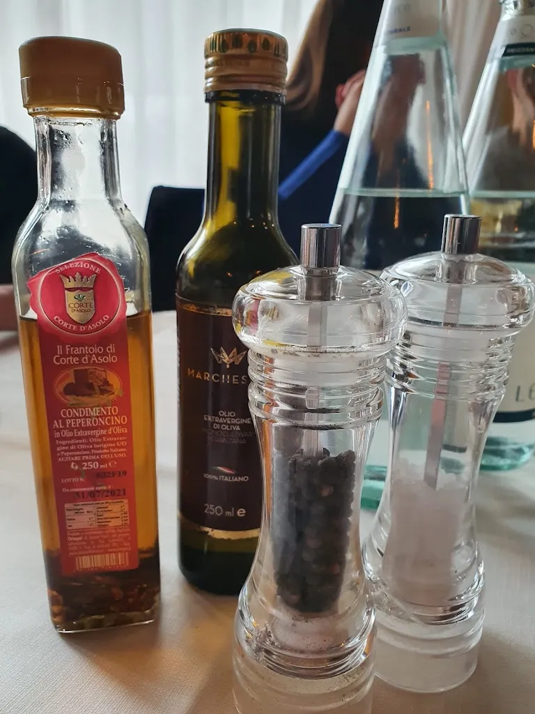 Menu_Pizzeria Ristorante Al Tiglio _Nervesa della Battaglia_immagine_7