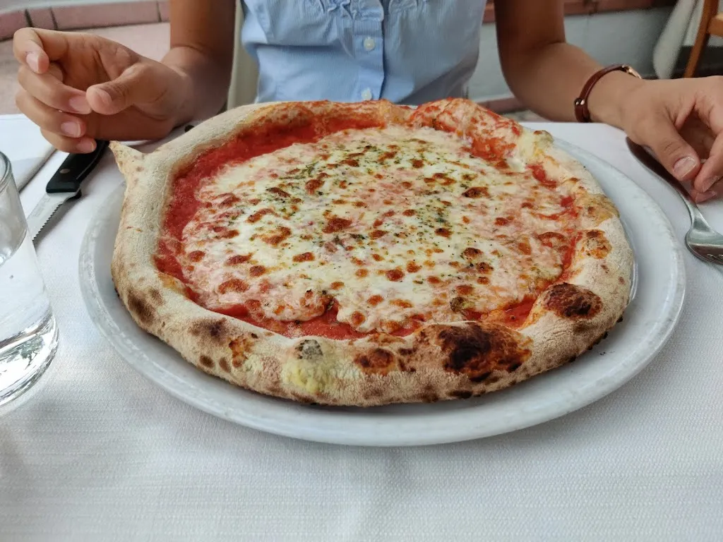 Menu_Pizzeria Ristorante Al Tiglio _Nervesa della Battaglia_immagine_8