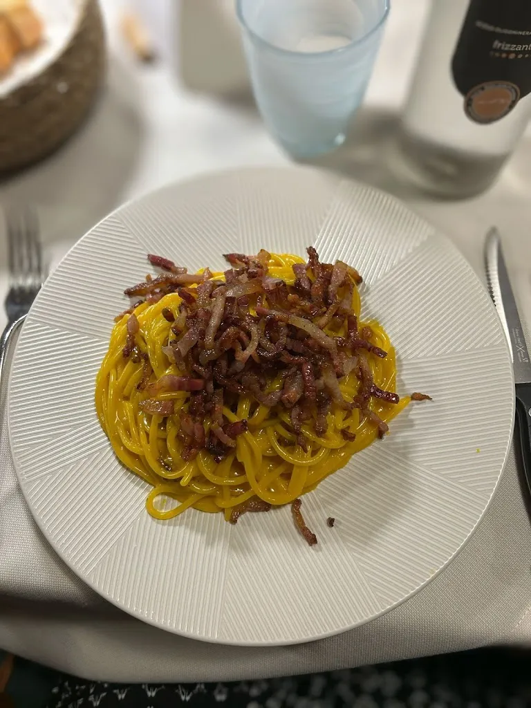 Pizzeria Ristorante Al Tiglio _Nervesa della Battaglia_slider_image_3