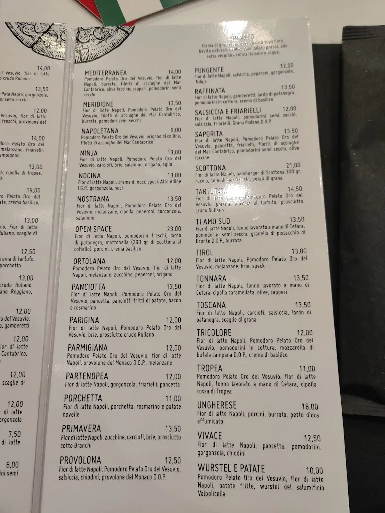 Menu_Open Space_Noventa Vicentina_image_1