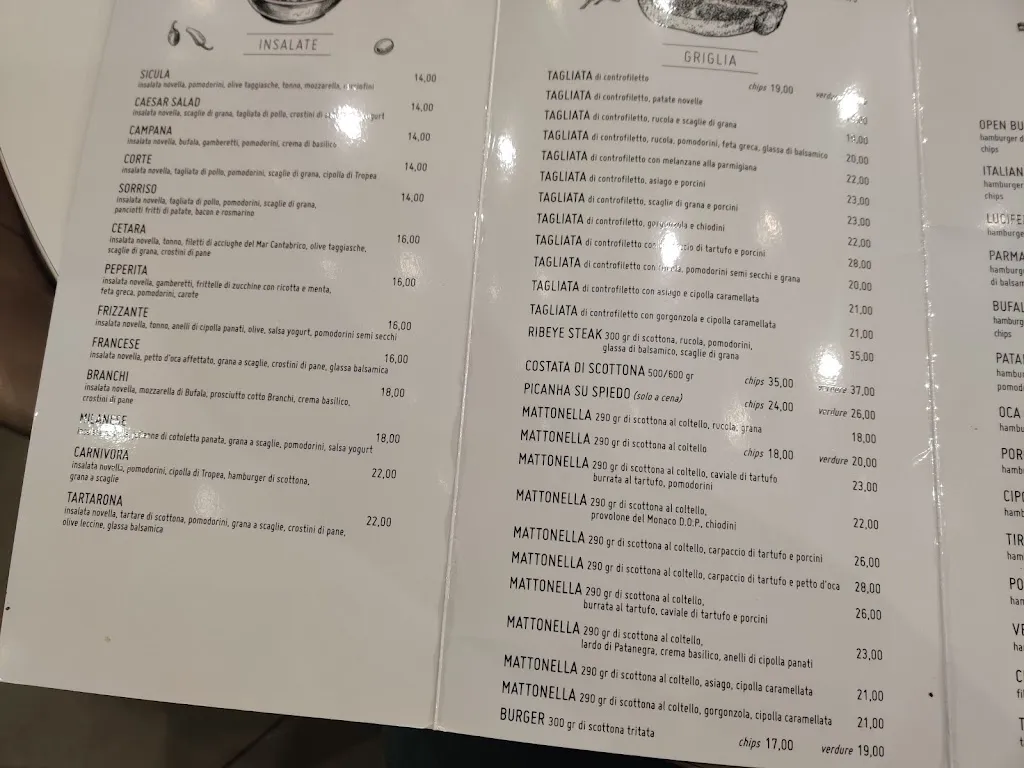 Menu_Open Space_Noventa Vicentina_image_3