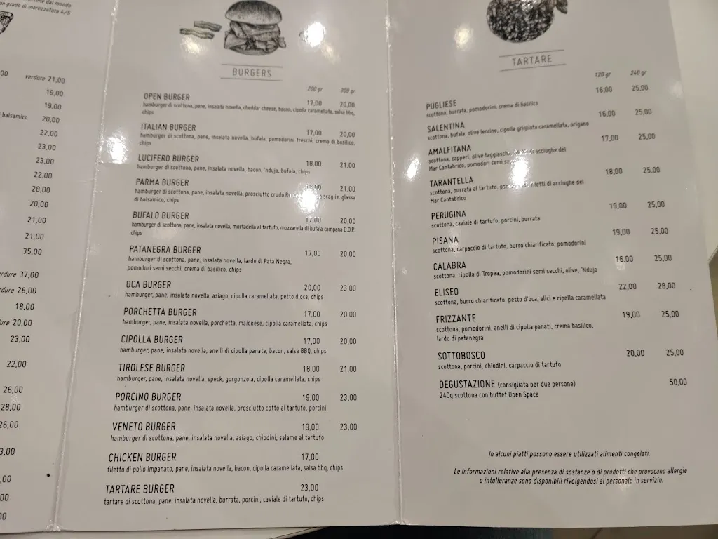 Menu_Open Space_Noventa Vicentina_image_4