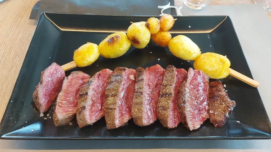 Menu_Open Space_Noventa Vicentina_image_5