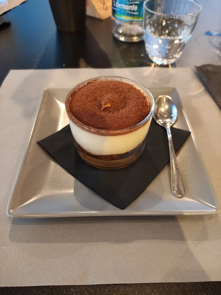 Menu_Open Space_Noventa Vicentina_image_6