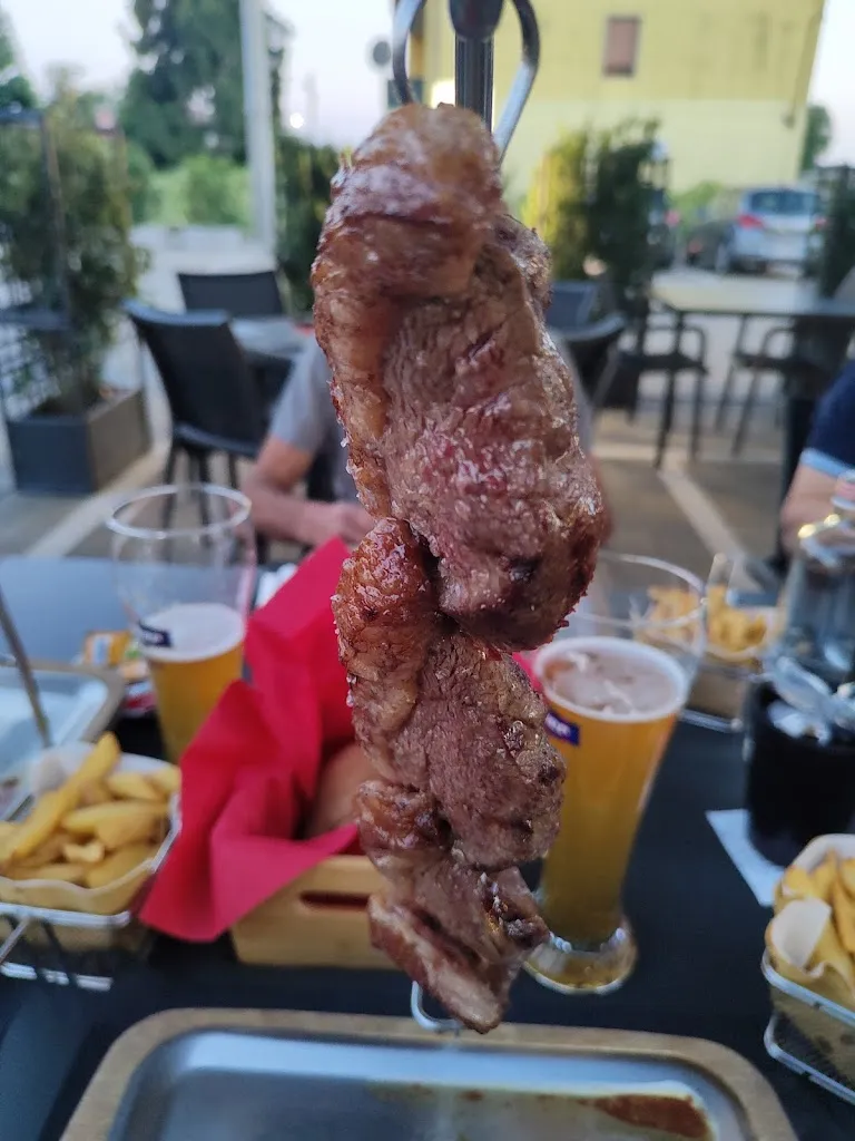 Menu_Open Space_Noventa Vicentina_image_8