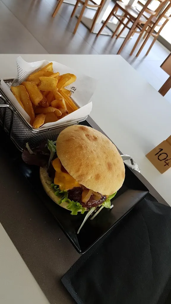 Menu_Open Space_Noventa Vicentina_image_9