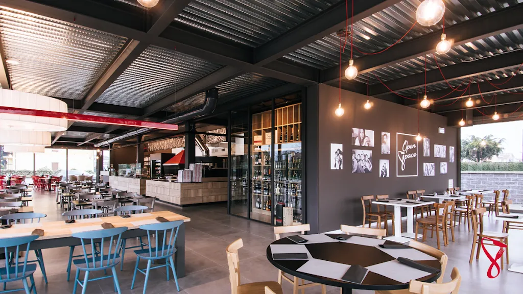 Open Space_Noventa Vicentina_slider_image_1