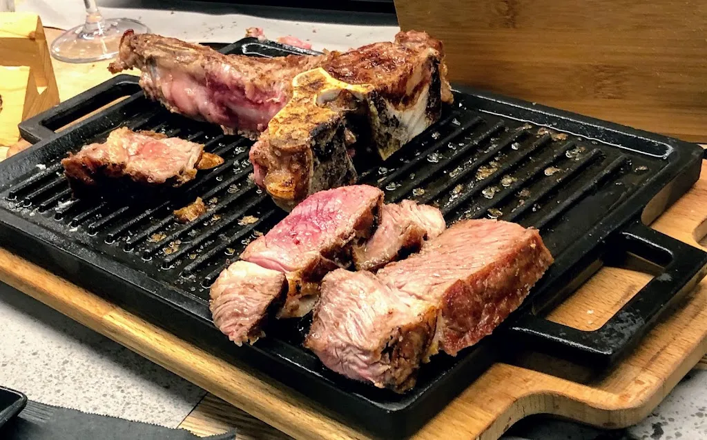 Open Space_Noventa Vicentina_slider_image_2