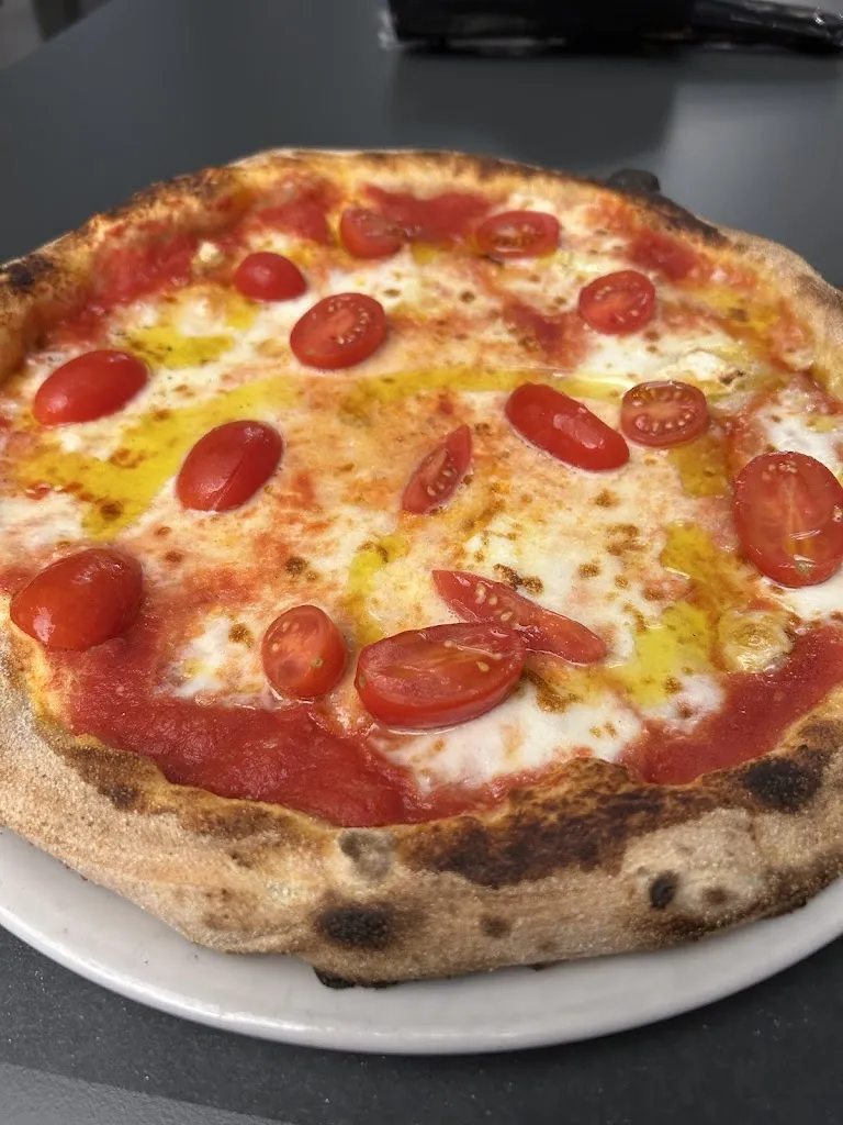 Open Space_Noventa Vicentina_slider_image_3