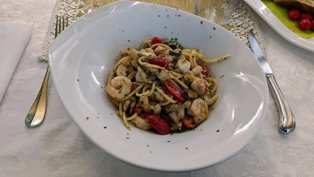 Matteo Maso_Hotel alla Busa_Noventa Vicentina_review