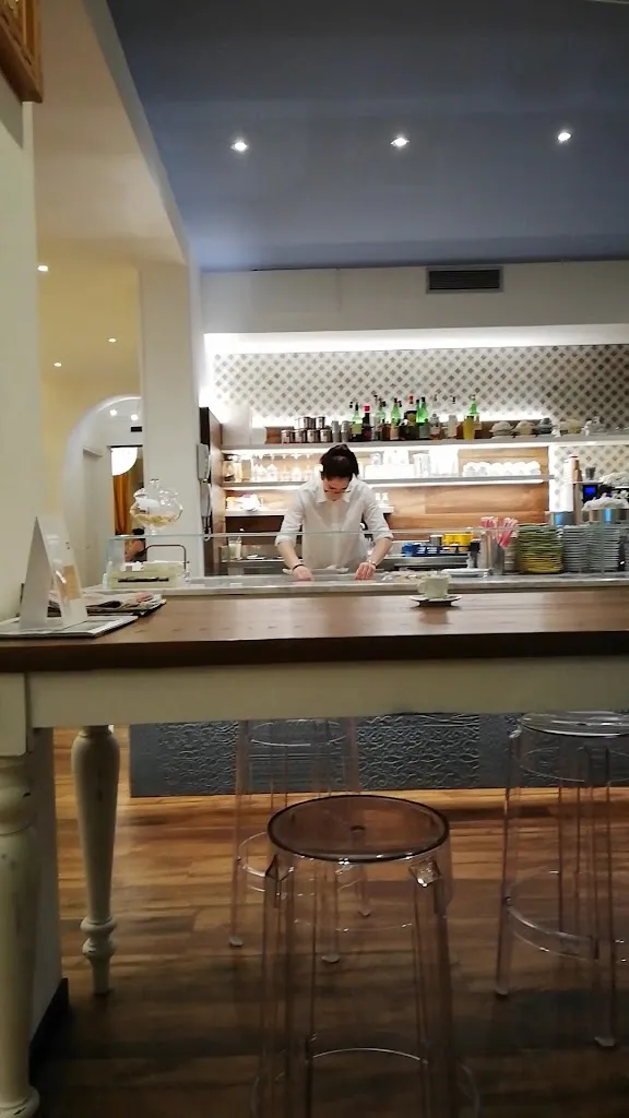 Hotel alla Busa_Noventa Vicentina_slider_image_1