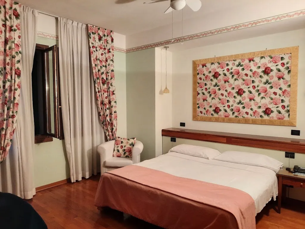 Hotel alla Busa_Noventa Vicentina_slider_image_2