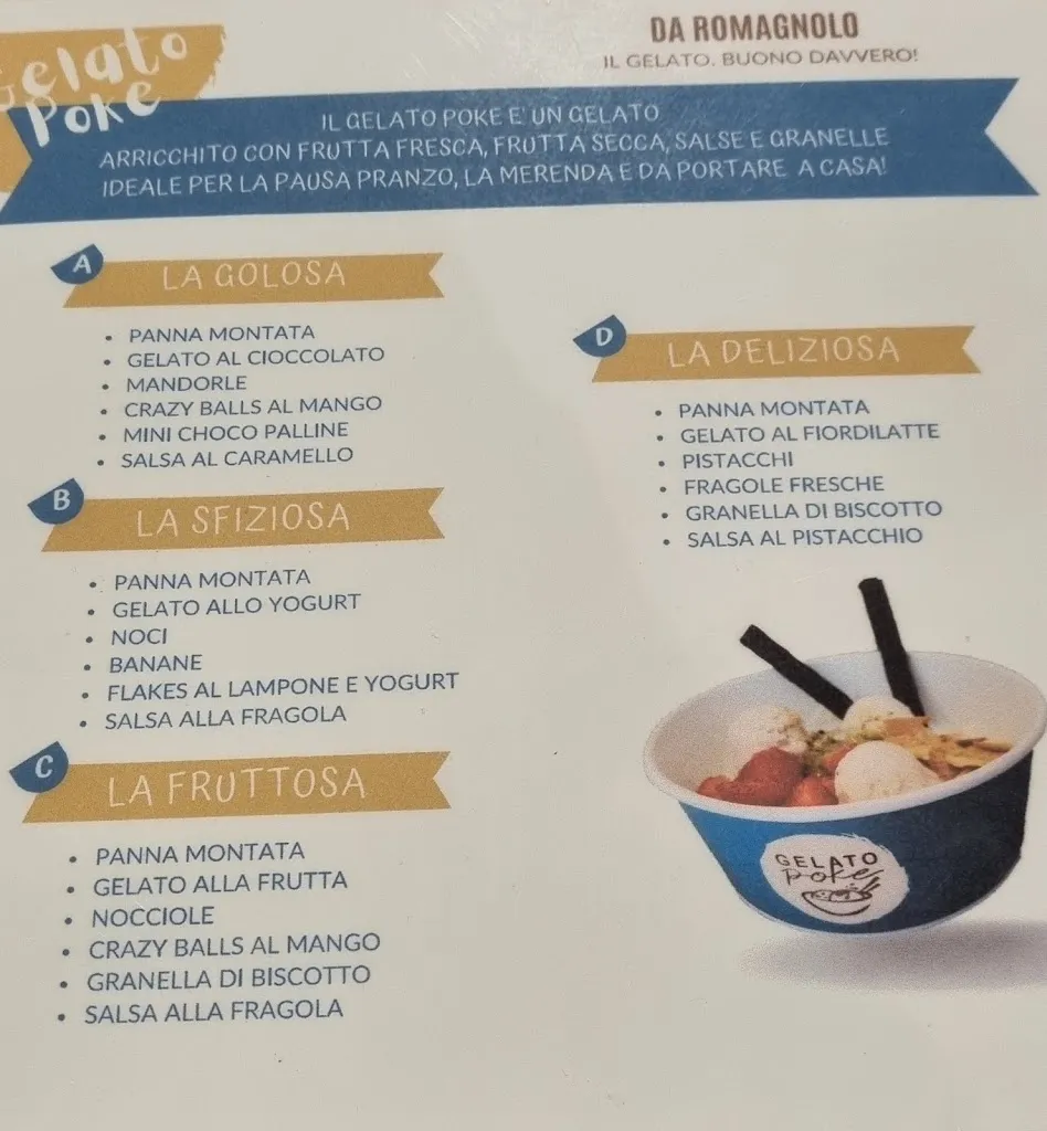 Menu_Hotel Ristorante Gelateria da Romagnolo_Noventa Vicentina_image_3