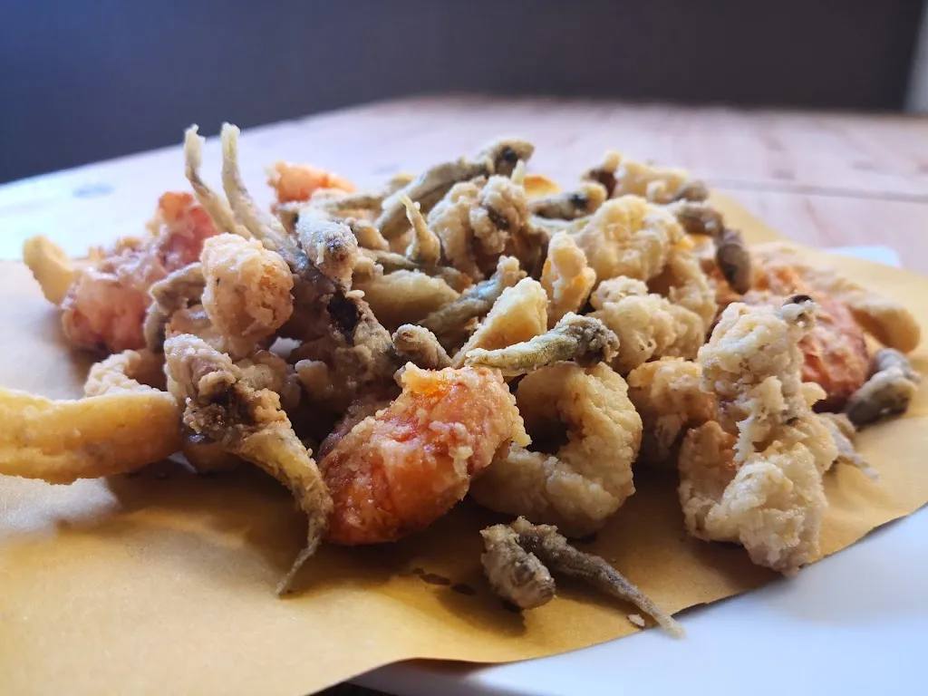 Menu_Hotel Ristorante Gelateria da Romagnolo_Noventa Vicentina_image_5