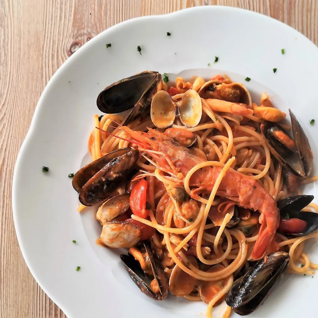 Menu_Hotel Ristorante Gelateria da Romagnolo_Noventa Vicentina_image_6