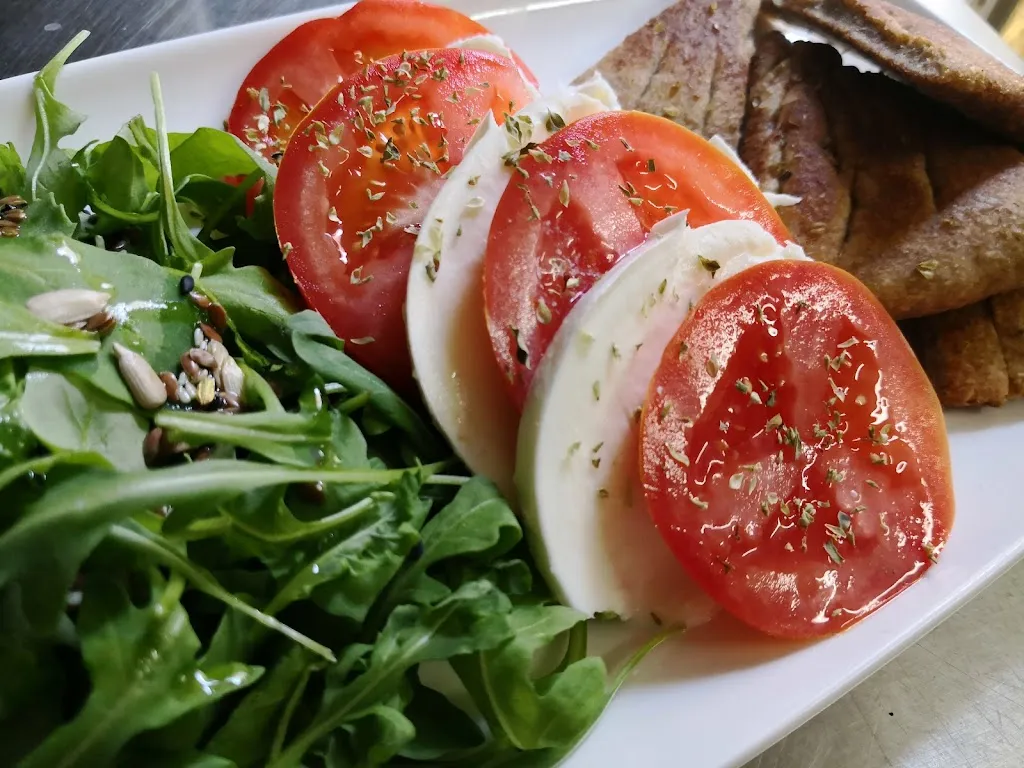 Menu_Hotel Ristorante Gelateria da Romagnolo_Noventa Vicentina_image_7