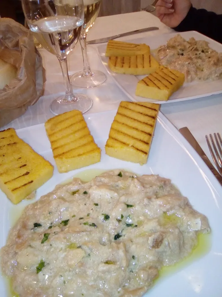 Menu_Hotel Ristorante Gelateria da Romagnolo_Noventa Vicentina_image_8