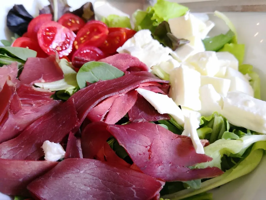 Menu_Hotel Ristorante Gelateria da Romagnolo_Noventa Vicentina_image_9