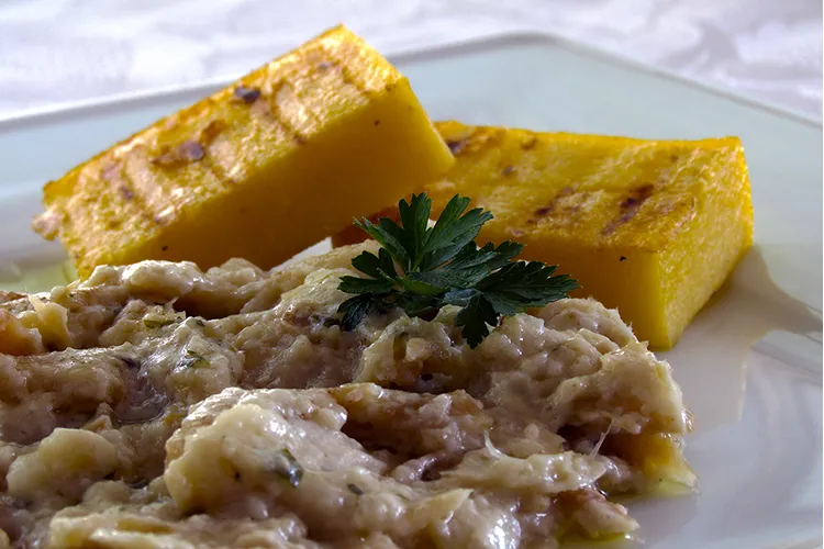 Hotel Ristorante Gelateria da Romagnolo_Noventa Vicentina_slider_image_2