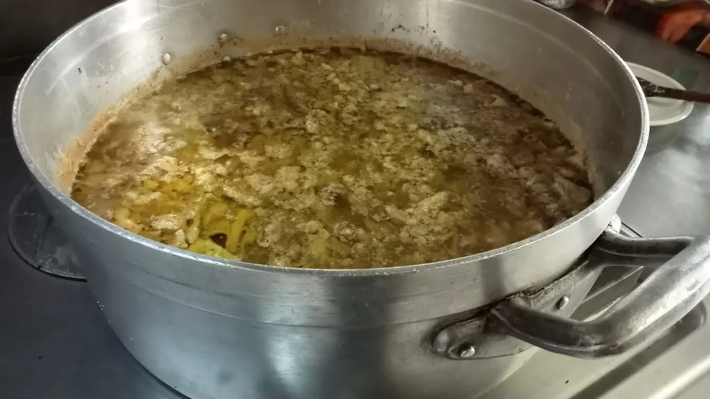 Menu_Ristorante Primon_Noventa Vicentina_image_1