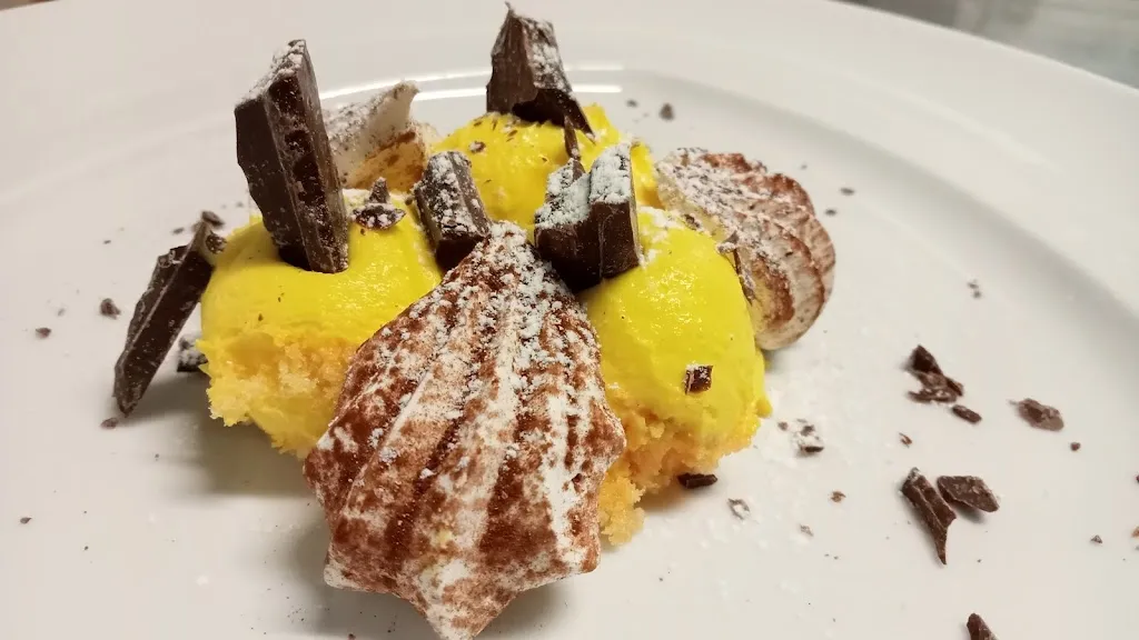 Menu_Ristorante Primon_Noventa Vicentina_image_2