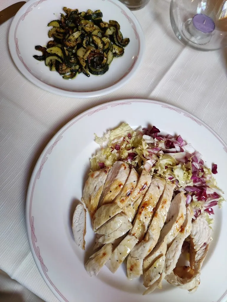 Menu_Ristorante Primon_Noventa Vicentina_image_3